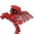 :iconjumpinwombango: