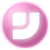 :iconjumpiq: