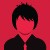 :iconjumpit: