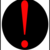 :iconjumpit: