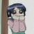 :iconjumpjet: