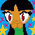 jumpjivejen :iconjumpjivejen: