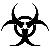 :iconjumpleter: