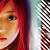 :iconjumplove: