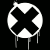 :iconjumpman12w: