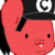:iconjumpman12w: