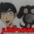 :iconjumpman8: