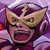 :iconjumpmanpunk: