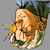 :iconjumpoffawall: