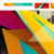 :iconjumponme: