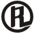 :iconjumpreanimate: