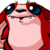 :iconjumpropeman: