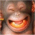:iconjumpshoot: