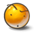 :iconjumpshooter: