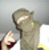:iconjumpske: