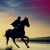 :iconjumpstar10: