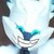 :iconjumpstartautobot: