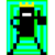 :iconjumpstarter218: