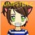 :iconjumpster-cat: