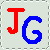 :iconjumpsterg: