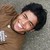 :iconjumpstudio: