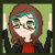 :iconjumpstylesyrup: