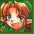 :iconjumptehhorseh: