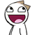 :iconjumpthecat: