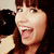 :iconjumpthesun: