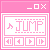 :iconjumptothesky: