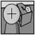 :iconjumpupandfight: