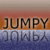 :iconjumpy1:
