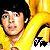 :iconjumpy226: