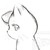:iconjumpy4urart: