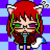 :iconjumpy4urart: