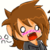 :iconjumpy562: