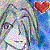 :iconjumpy89: