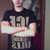 :iconjumpydrip:
