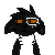 :iconjumpyespeon:
