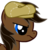 :iconjumpyhoovesangry: