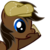 :iconjumpyhoovesasking: