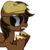 :iconjumpyhoovesdatflank: