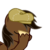 :iconjumpyhoovesfacehoof: