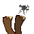 :iconjumpyhoovespwned: