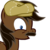 :iconjumpyhoovesraepfaic: