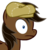 :iconjumpyhooveswaitwhat:
