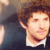 :iconjumpyjane:
