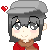JumpyJumpycat :iconjumpyjumpycat: