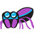:iconjumpyportia: