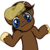 :iconjumpyshrugplz: